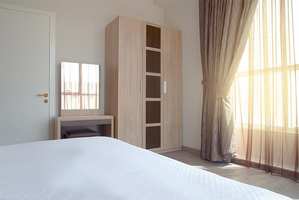 Rafa Homes - Al Falah Riyadh Rum bild