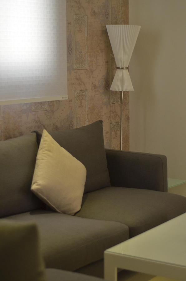 Rafa Homes - Al Falah Riyadh Exteriör bild