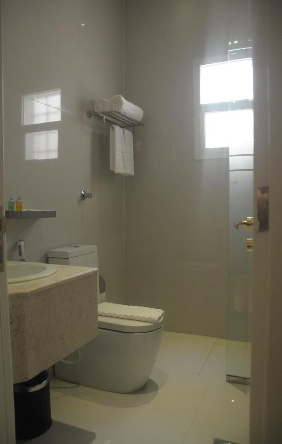 Rafa Homes - Al Falah Riyadh Exteriör bild